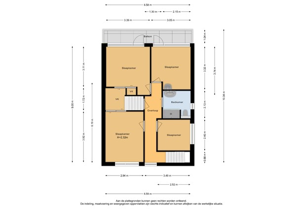 PG2-V1-Oude Doetinchemseweg 17.jpg